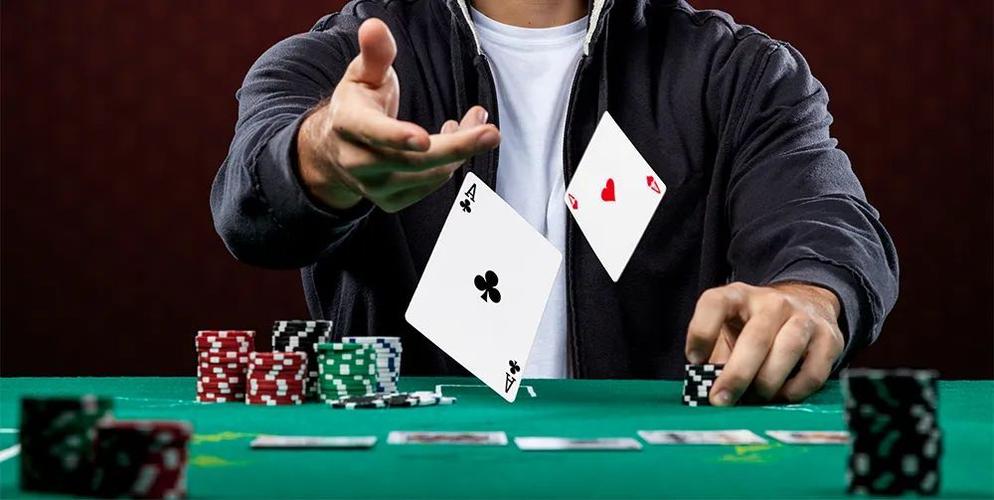 HHpoker俱乐部客服推荐